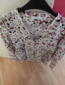 Damen Bluse zu verkaufen - Hannover Mitte