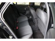 Opel Corsa F Elegance Kamera Sitzhzg DAB LED - Mettingen