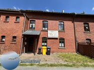 Stark! Ab durch die Mitte im eigenen Haus. - Adorf (Vogtland) Zentrum