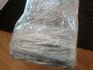 📦📦100 kl.maxibriefkartons braun neu ovp 📦📦 - Leverkusen