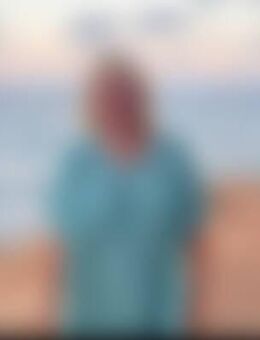 Son*** - Drochtersen