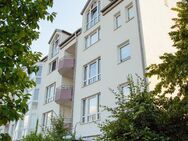 Frisch renovierte Wohnung für sportliche Personen - Amberg