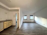 Praktische 1-Zimmer-Wohnung in Hagen - ideal für Studierende oder Berufseinsteiger (Whg31-405) - Hagen (Stadt der FernUniversität)