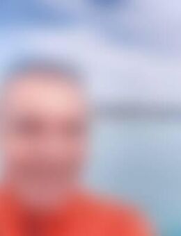 Ral*** - Bergen (Rügen)