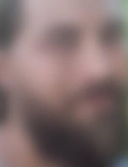 Att*** - Herbertingen