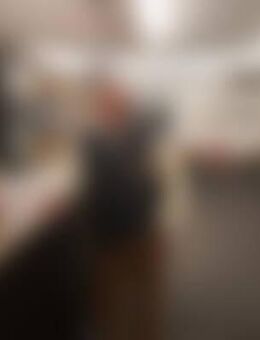 Chi*** - Bernau (Chiemsee)