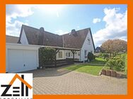 * Gepflegte DHH * EBK * Duschbad * 2 Garagen * Teilkeller * überdachte Terrasse * Garten * uvm. * - Geesthacht