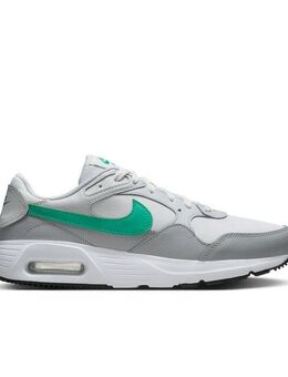 Nike Sportswear AIR MAX SC Sneaker