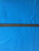 Gürtel Länge 68 cm in 22399