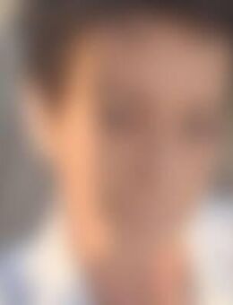 Dor*** - Stendal (Hansestadt)