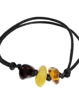 OSTSEE-SCHMUCK Armband Ostsee-Schmuck Armband Anrike Armband Anrike
