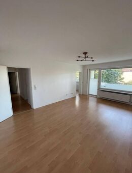 Schöne und gemütliche 2-Zimmer-Wohnung in Hamm-Rhynern zu vermieten - Hamm