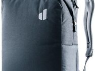 deuter Freizeitrucksack VISTA