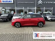 Suzuki Swift, COMFORT HYBRID, Jahr 2022 - Wetzlar