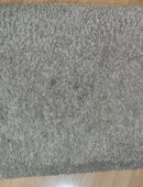 Rixos Teppich 70x120 cm Style Shaggy - hochflor in 45279