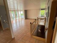 Wohlfühloase - Wetzlar
