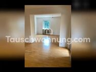 [TAUSCHWOHNUNG] 3 Zi gegen zwei 1 Zi-Wohnung - Köln