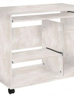 VOGL Möbelfabrik Computertisch Compi