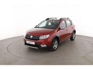 Dacia Sandero 0.9 TCe Stepway Prestige - Berlin