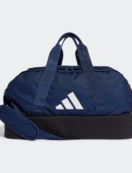 adidas Performance Sporttasche TIRO L DU S BC