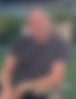 Mic*** - Langenhagen