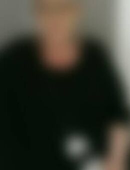 Bet*** - Wiesbaden Kastel