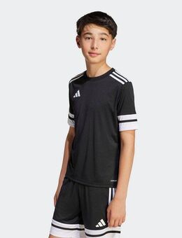 adidas Performance Fußballtrikot SQUA25 JSY Y