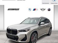 BMW X1, xDrive23i M Sportpaket HK HiFi, Jahr 2022 - Rosenheim