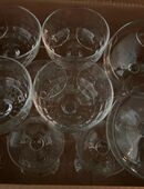 Gläser aus Gastroauflösung (auch an Privat) in 84307