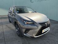 Lexus NX 300, h LUXURY LINE 1, Jahr 2020 - München