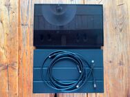 UPERFECT 14" Touchscreen Monitor tragbar FHD IPS USB-C HDMI - Flensburg