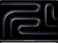 Apple MacBook Pro 14'' CTO Notebook (35,97 cm/14,2 Zoll, Apple M4 Max, 40-Core GPU, 2000 GB SSD)