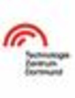 Meister / Techniker als Teamleitung (m/w/d) Gebäudetechnik - Dortmunder U - Dortmund