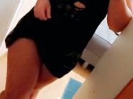 Absolutes Amateurgirl Besuchbar - Hannover