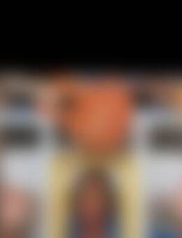 fon*** - Lindenberg (Allgäu)