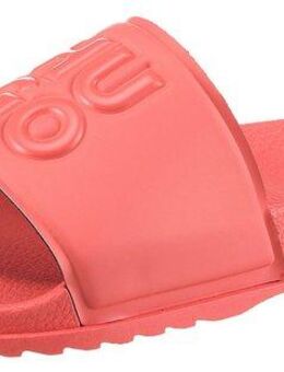 HUGO Match_it Badepantolette, Poolslides, Badeschlappen, Pantolette, Sommerschuh, Strandschuh