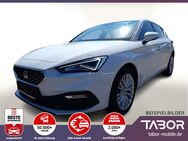 Seat Leon, 1.5 TSI 150 XC 17Z, Jahr 2021 - Kehl