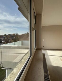 Lichtdurchfluteter Wohntraum in Hiltrup! - Erbpachtgrundstück - Münster