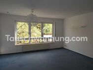 [TAUSCHWOHNUNG] 1-Zi-Whg zentral HH Wandsbek+Stellplatz, suche 2 Zi in kiel - Hamburg