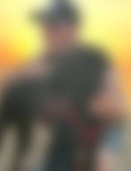 Man*** - Varel Zentrum