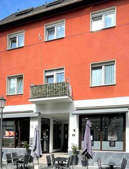 Platz für die ganze Familie! - Bad Neuenahr-Ahrweiler