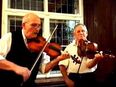 Violin-Geigenunterricht (Geige, Violine, Bratsche) im Raum Köln, Bonn und Leverkusen in 51143