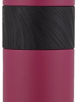 contigo Thermobecher Byron 2.0 SNAPSEAL 470ml Dragon Fruit - Bad Gandersheim