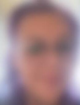 Hil*** - Bad Liebenstein