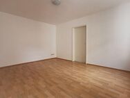 Gemütliche 1-Raum-Wohnung (977) - Gera
