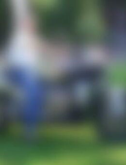 Hel*** - Kirchhundem