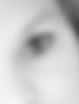 Cou*** - Schöneiche (Berlin)