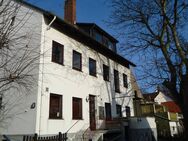 SOLLER - IMMOBILIEN: Nähe Schönebecker Bahnhof 2-3 Zimmer Wohnung (BITTE BEACHTEN SIE DIE VORAUSSETZUNGEN) - Bremen