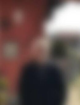 lud*** - Waffenbrunn