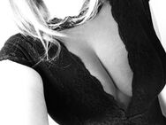 Escort /Sex gegen Geld/ Sexdate/ Clubdate/ Hostess - Leipzig Süd